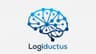 Logiductus